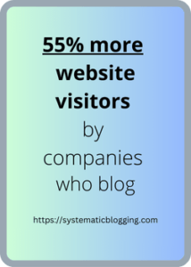 55%-more-visitors