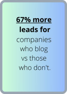 67%-more-leads