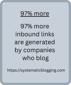 97%-more-inbound-links