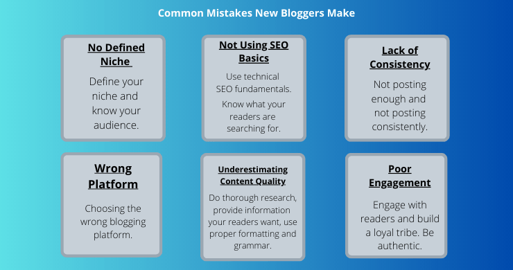 common-mistakes-new-bloggers-make